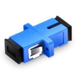 Customized-SC-to-SC-Simplex-Fiber-Optic-AdapterCoupler-1