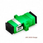 Customized-SC-to-SC-Simplex-Fiber-Optic-AdapterCoupler-1