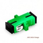 Customized-SC-to-SC-Simplex-Fiber-Optic-AdapterCoupler-1