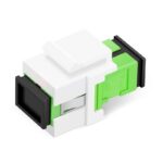 Customized-SC-to-SC-Simplex-SinglemodeMultimode-Fiber-Keystone-Jack-1