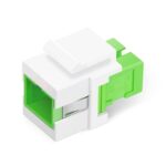 Customized-SC-to-SC-Simplex-SinglemodeMultimode-Fiber-Keystone-Jack-1