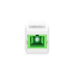 Customized-SC-to-SC-Simplex-SinglemodeMultimode-Fiber-Keystone-Jack-1
