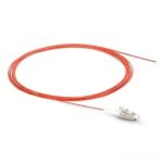 Customized-Simplex-OM1OM2-Fiber-Optic-Pigtail-1