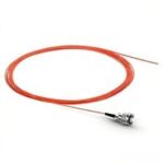 Customized-Simplex-OM1OM2-Fiber-Optic-Pigtail-1
