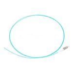 Customized-Simplex-OM3-Multimode-LCSCFCSTE2000LSH-Fiber-Optic-Pigtail-1