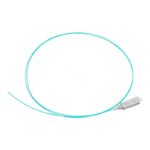 Customized-Simplex-OM3-Multimode-LCSCFCSTE2000LSH-Fiber-Optic-Pigtail-1