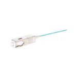 Customized-Simplex-OM3-Multimode-LCSCFCSTE2000LSH-Fiber-Optic-Pigtail-1