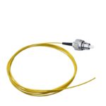 Customized-Simplex-OS2-Single-Mode-Fiber-Optic-Pigtail-3