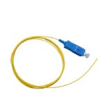 Customized-Simplex-OS2-Single-Mode-Fiber-Optic-Pigtail-3