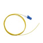 Customized-Simplex-OS2-Single-Mode-Fiber-Optic-Pigtail-3