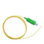 Customized-Simplex-OS2-Single-Mode-Fiber-Optic-Pigtail-3