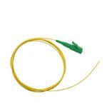Customized-Simplex-OS2-Single-Mode-Fiber-Optic-Pigtail-3