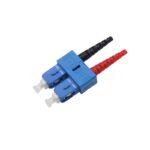 SC-UPC-Connector-0.9-Boot-Size