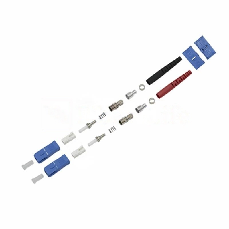 Duplex-SC-UPC-Connector-3.0-Boot-Size-2