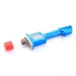 E2000-UPC-Female-To-FC-UPC-Female-Simplex-Singlemode-Hybrid-Fiber-Optic-Adapter-With-Flange-1