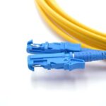 E2000-UPC-To-E2000-UPC-Duplex-OS2-Singlemode-Fiber-Patch-Cable