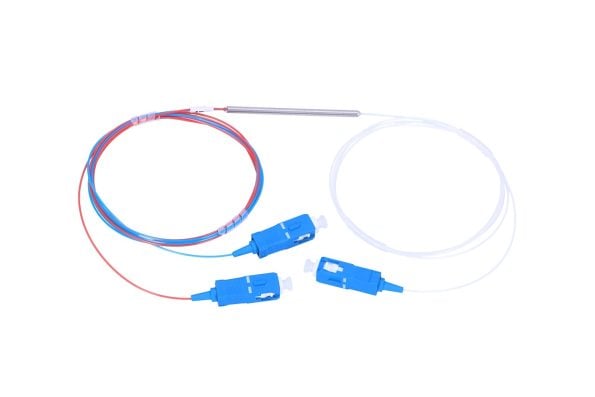 FBT Splitter 1
