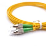 FC-APC-To-FC-APC-Duplex-OS2-Singlemode-Fiber-Patch-Cable