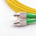 FC-APC-To-FC-APC-Duplex-OS2-Singlemode-Fiber-Patch-Cable