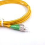 FC-APC-To-FC-APC-Duplex-OS2-Singlemode-Fiber-Patch-Cable