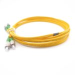 FC-APC-To-FC-APC-Duplex-OS2-Singlemode-Fiber-Patch-Cable