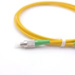 FC-APC-To-FC-APC-Simplex-OS2-Singlemode-Fiber-Patch-Cable