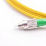 FC-APC-To-FC-APC-Simplex-OS2-Singlemode-Fiber-Patch-Cable