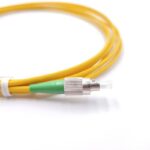 FC-APC-To-FC-APC-Simplex-OS2-Singlemode-Fiber-Patch-Cable
