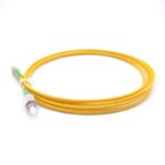 FC-APC-To-FC-APC-Simplex-OS2-Singlemode-Fiber-Patch-Cable