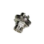 FC-APC-To-FC-APC-Simplex-Singlemode-Big-D-Metal-Fiber-Optic-Adapter-Without-Flange