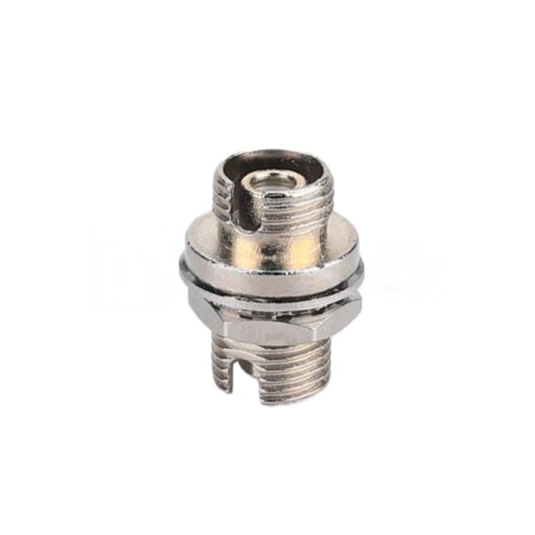 FC-APC-To-FC-APC-Simplex-Singlemode-Small-D-Metal-Fiber-Optic-Adapter-5