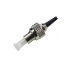 SM/MM FC/APC/UPC Connector, 0.9/2.0/3.0mm Boot Size Optional 1 FC-Connector-0.9-Boot-Size