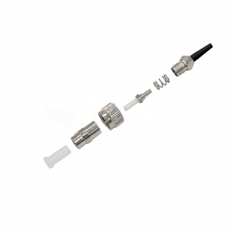 FC-Connector-0.9-Boot-Size-2