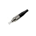 FC-Connector-0.9-Boot-Size