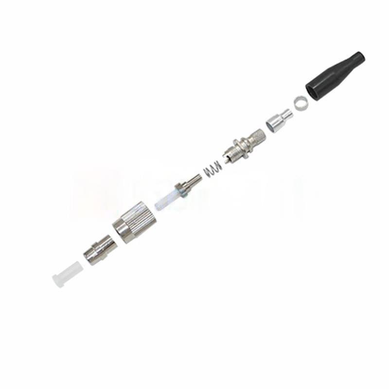 FC-Connector-3.0-Boot-Size-2