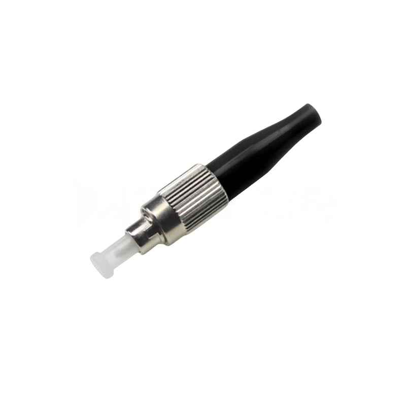 FC-Connector-3.0-Boot-Size