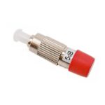 FC-Fixed-Male-Female-Attenuator-130dB-Optional
