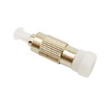 FC-Fixed-Male-Female-Attenuator-130dB-Optional