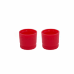 FC-Mating-Sleeve-Adapter-Dust-Cap