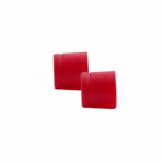 FC-Mating-Sleeve-Adapter-Dust-Cap