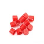 FC-Mating-Sleeve-Adapter-Dust-Cap