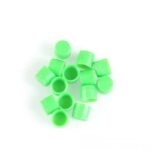 FC-Mating-Sleeve-Adapter-Dust-Cap