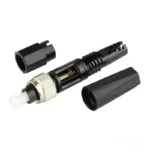FC-Pre-polished-Ferrule-Field-Assembly-Connector-Fast-Connector-1