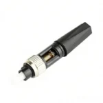 FC-Pre-polished-Ferrule-Field-Assembly-Connector-Fast-Connector-1
