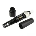 FC-Pre-polished-Ferrule-Field-Assembly-Connector-Fast-Connector-1