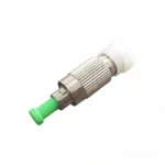 FC/UPC Female To FC/APC Male Simplex Single Mode/Multimode Fiber Optic Adapter/Coupler 1 FC-UPC-Female-To-FC-APC-Male-Simplex-Single-ModeMultimode-Fiber-Optic-Adapter-Coupler