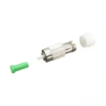 FC-UPC-Female-To-FC-APC-Male-Simplex-Single-ModeMultimode-Fiber-Optic-Adapter-Coupler