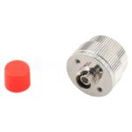 FC-UPC-Singlemode-Variable-Fiber-Optical-Attenuator-VOA