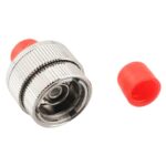 FC-UPC-Singlemode-Variable-Fiber-Optical-Attenuator-VOA