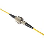 FC-UPC-Singlemode-Variable-Fiber-Optical-Attenuator-VOA